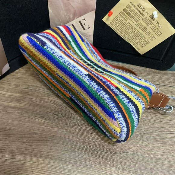 Miu Miu Women's Black Bag - Picture 5 of 5